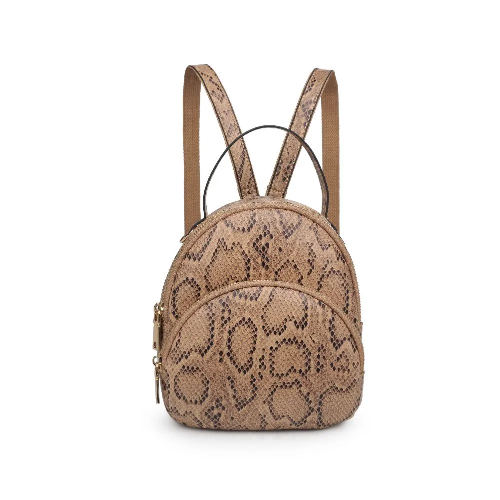 Nichole Backpack