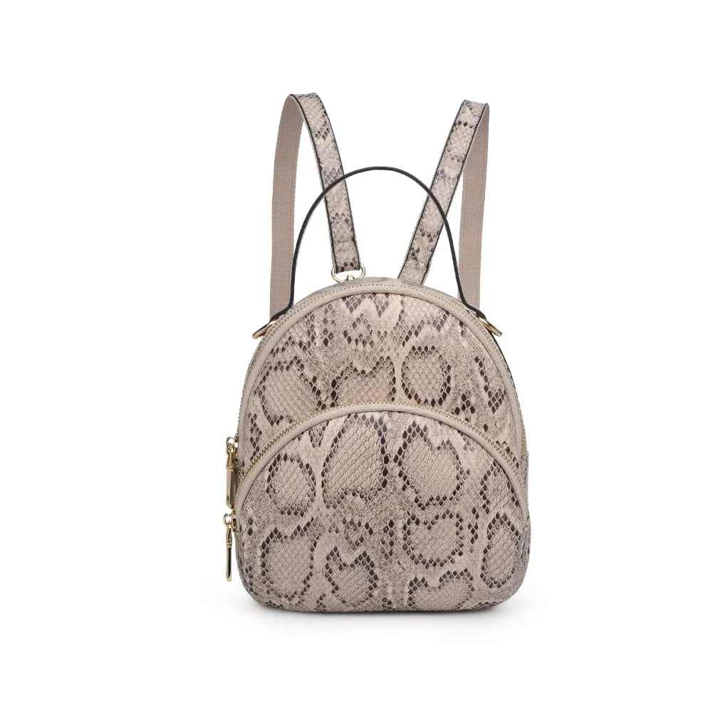 Nichole Backpack