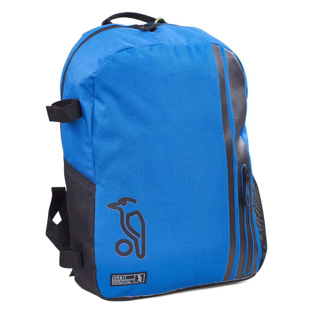 Orbit Rucksack