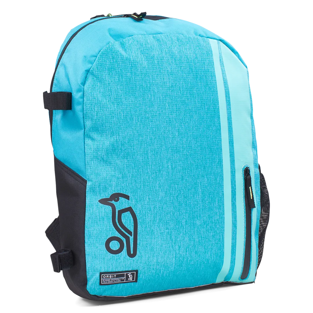 Orbit Rucksack