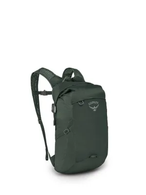 Osprey Ultralight Dry Stuff Pack