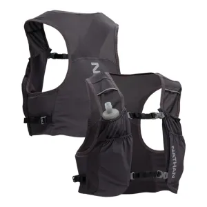 Pinnacle Run Lite Vest