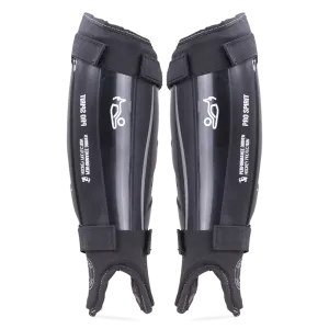 Pro Spirit Shin Pad