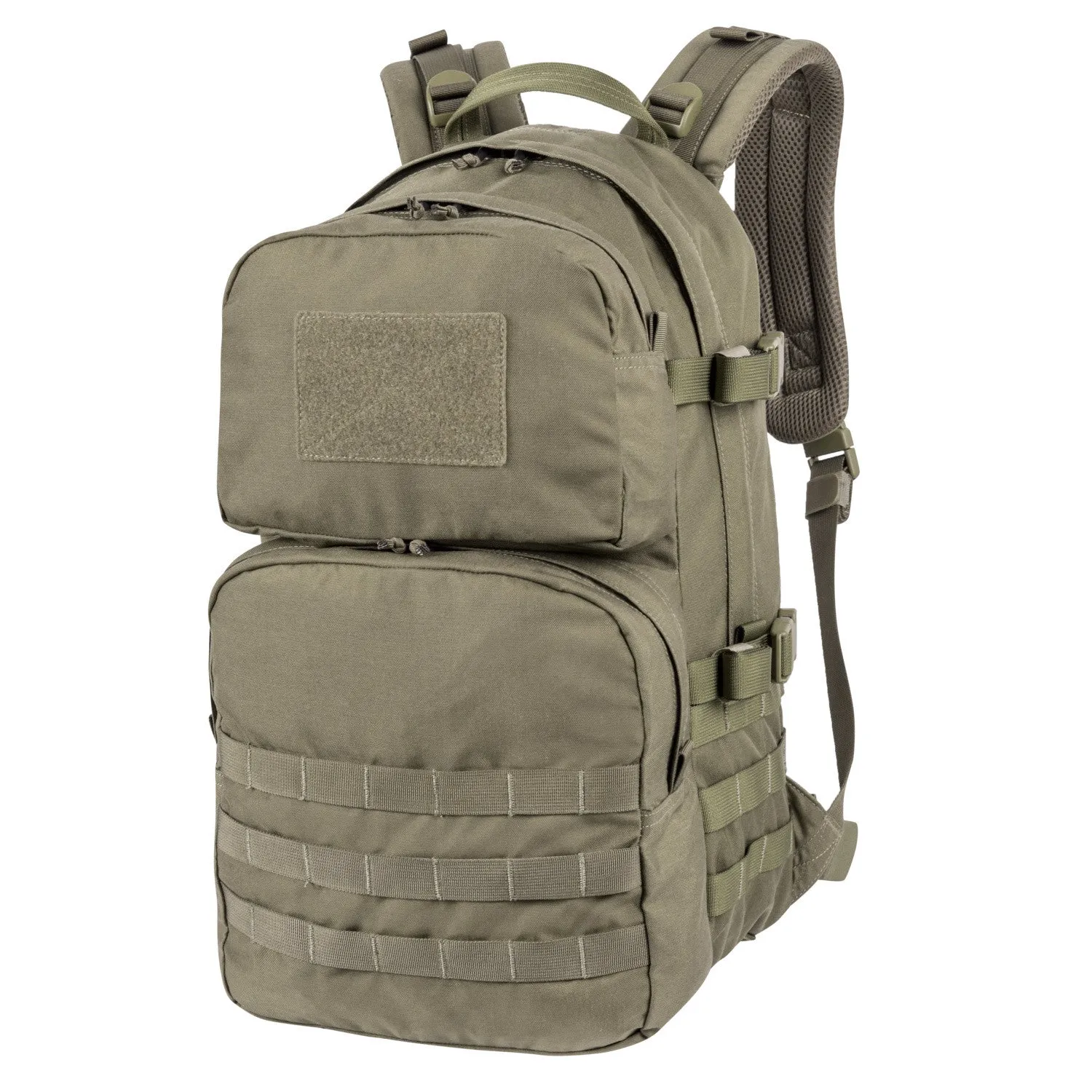 RATEL MK2 BACKPACK - CORDURA