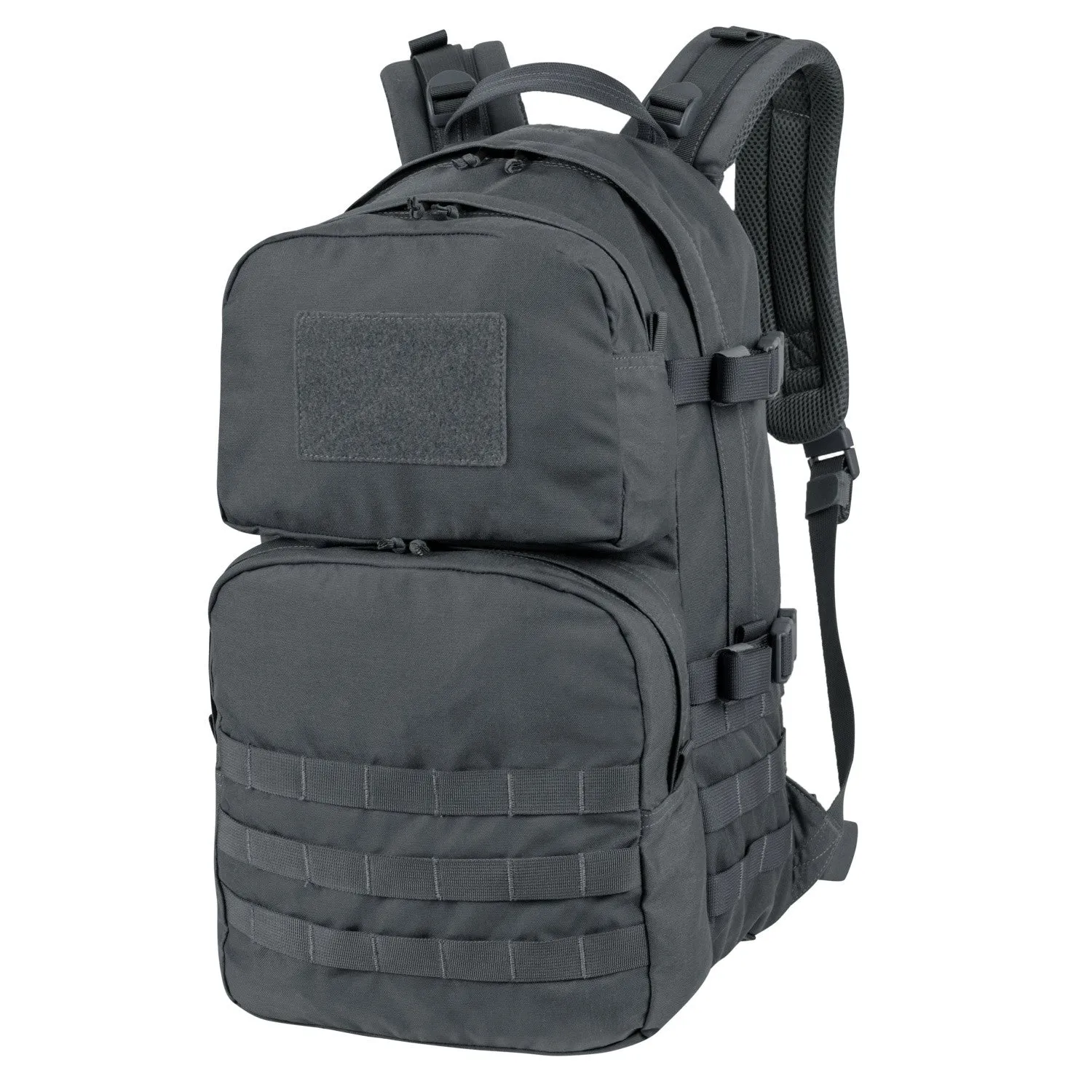 RATEL MK2 BACKPACK - CORDURA