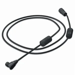 ResMed Power Station II DC Cable for S9 Series Machines - DISCONTINUED