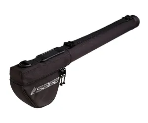 Sage Ballistic Rod Case