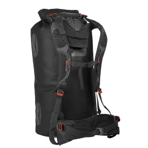 Sea to Summit Hydraulic Dry Packs Sizes 90L or 120L