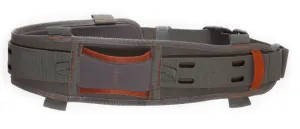 South Fork Wader Belt