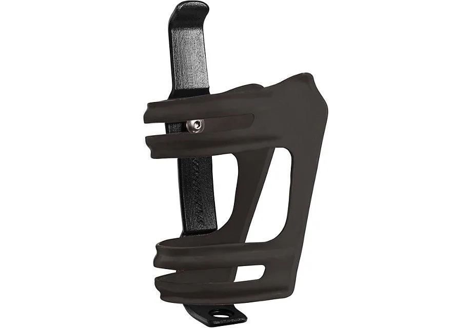 Specialized Roll Water Bottle Cage