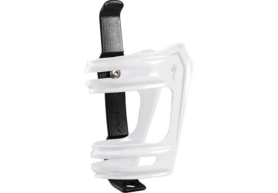 Specialized Roll Water Bottle Cage