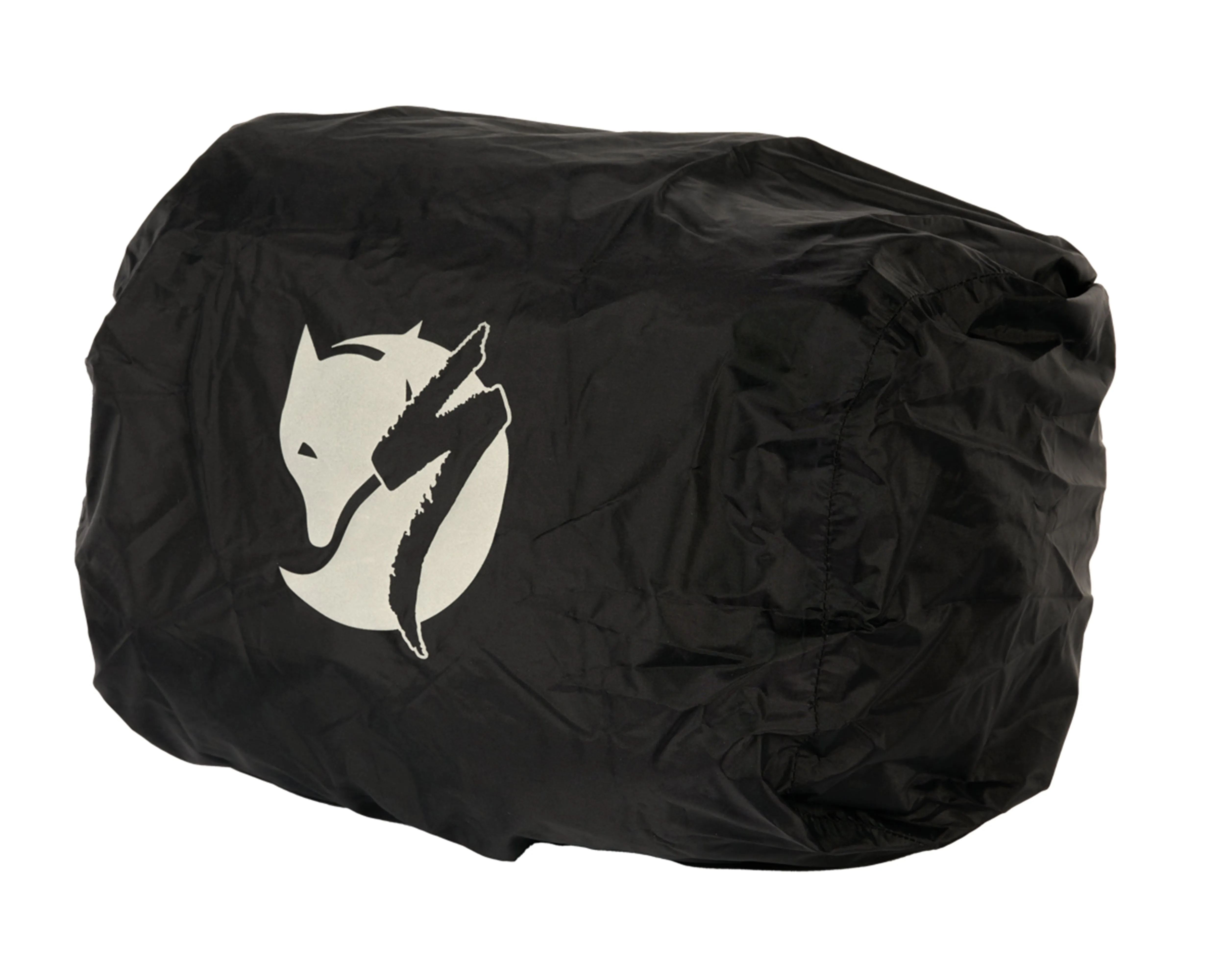 Specialized S/F Handlebar Rain Cover One Size - Blk