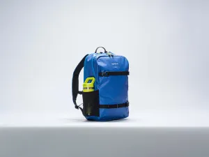 Spinlock Venture 27L Deck Pack