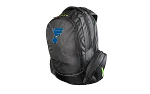 St.Louis Blues AAA Backpack