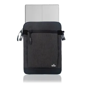 Strike Microsoft Surface 3 Laptop Bag