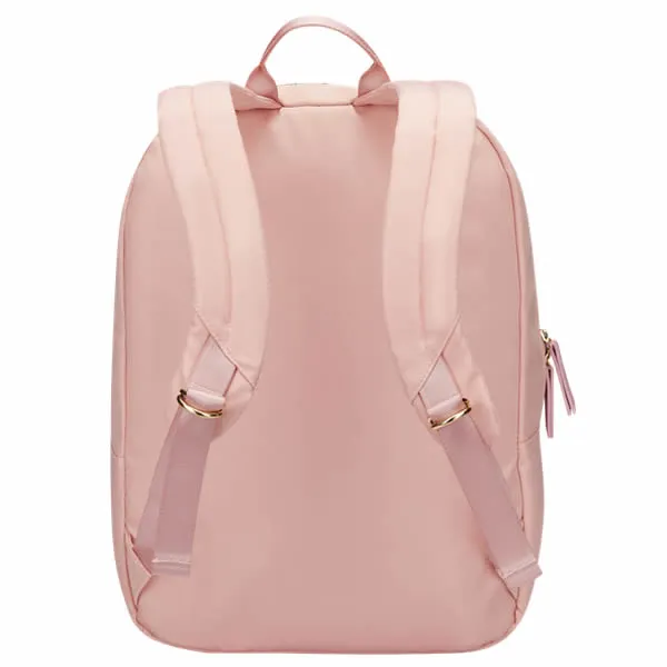 SupaNova Gabi 15.6" Laptop Backpack - Pink