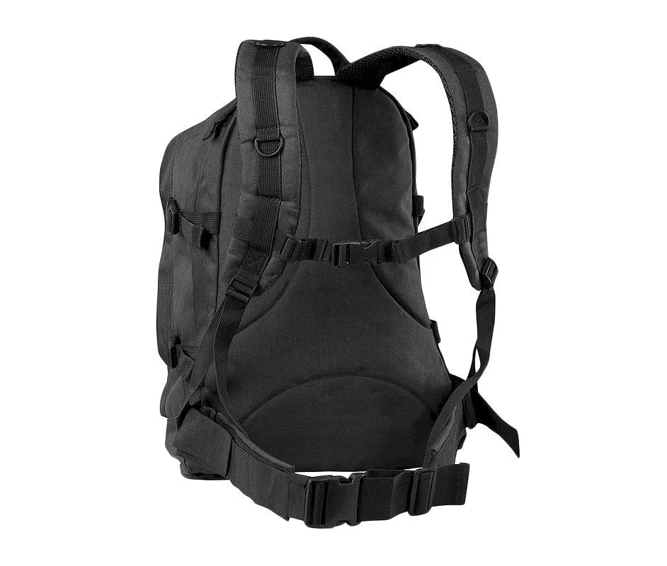 Texar Cadet Backpack 36l