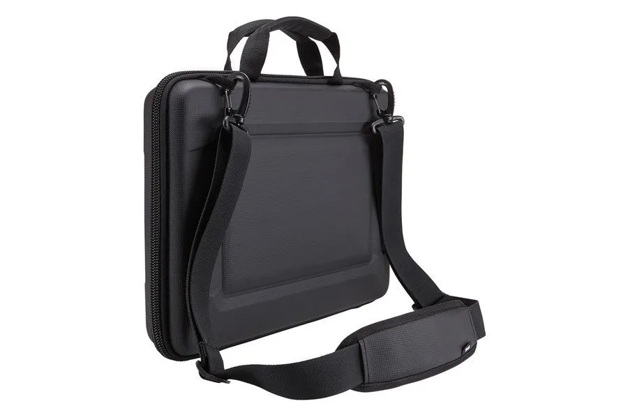 Thule Gauntlet 3.0 MacBook Attache in Black