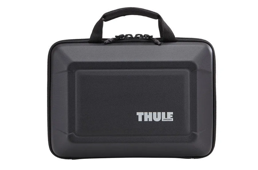 Thule Gauntlet 3.0 MacBook Attache in Black