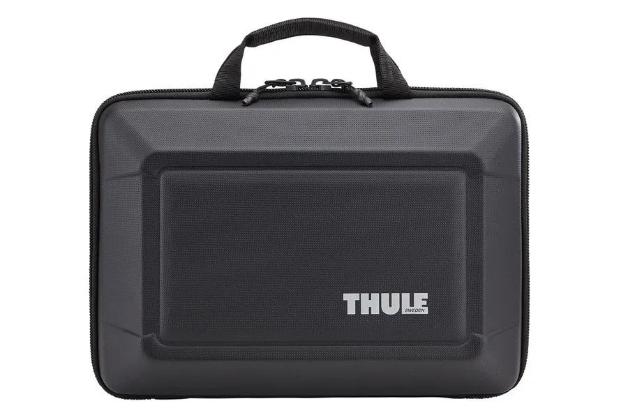 Thule Gauntlet 3.0 MacBook Attache in Black