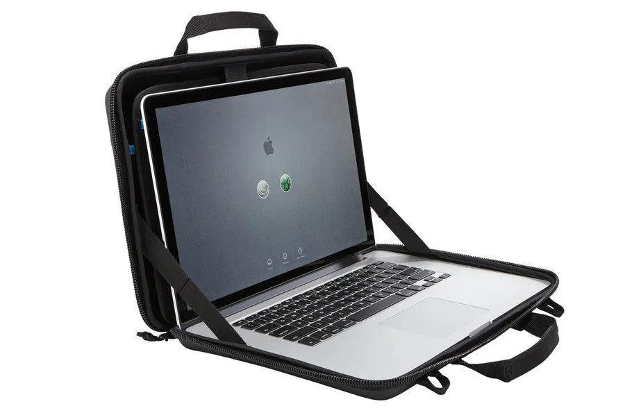 Thule Gauntlet 3.0 MacBook Attache in Black