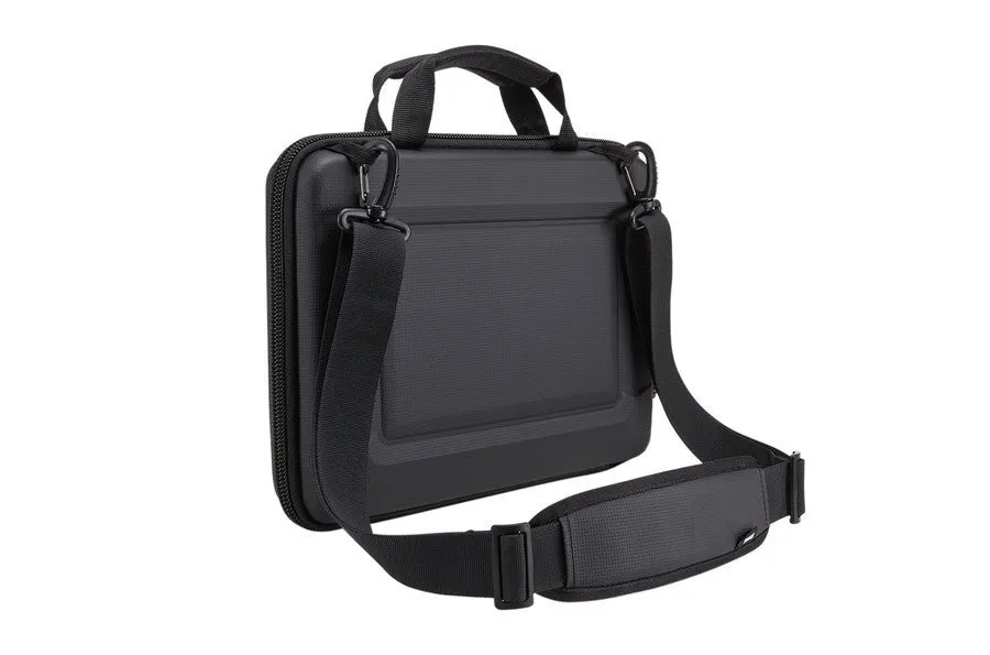 Thule Gauntlet 3.0 MacBook Attache in Black