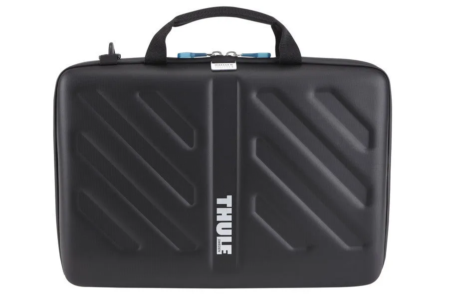 Thule Gauntlet MacBook Pro Attache in Black