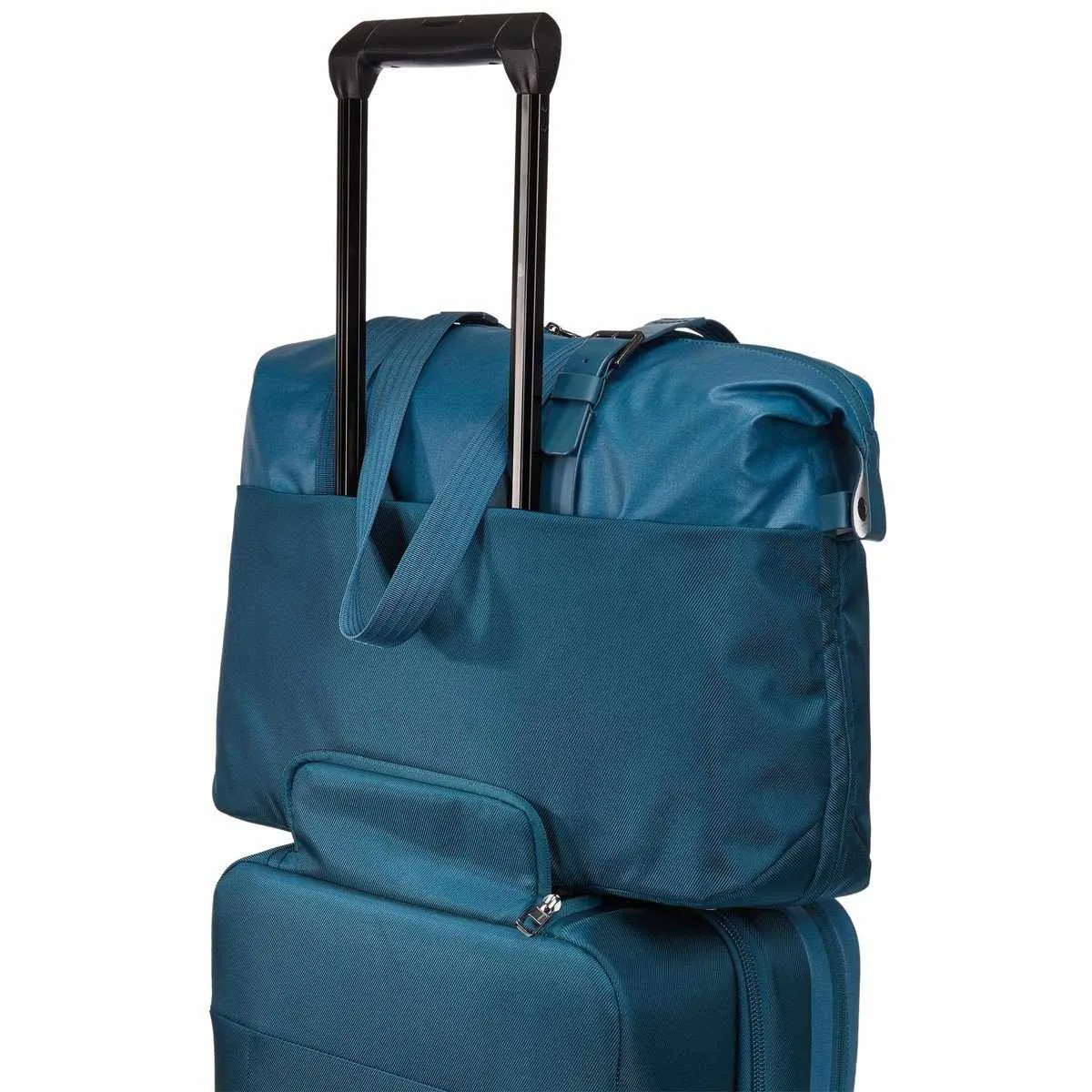 Thule Spira Horizontal Tote 20L | Legion Blue