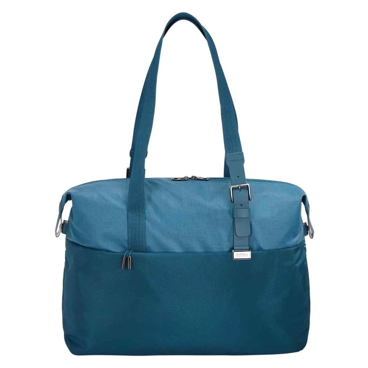 Thule Spira Horizontal Tote 20L | Legion Blue