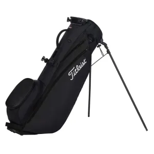 Titleist Players 4 Carbon Stand Bag 2020