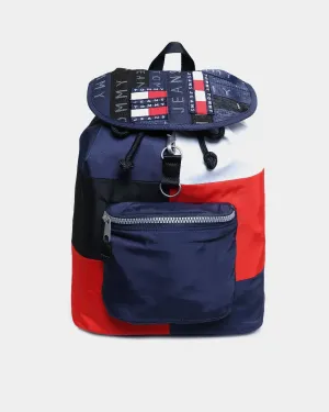 Tommy Jeans Heritage Backpack Corporate