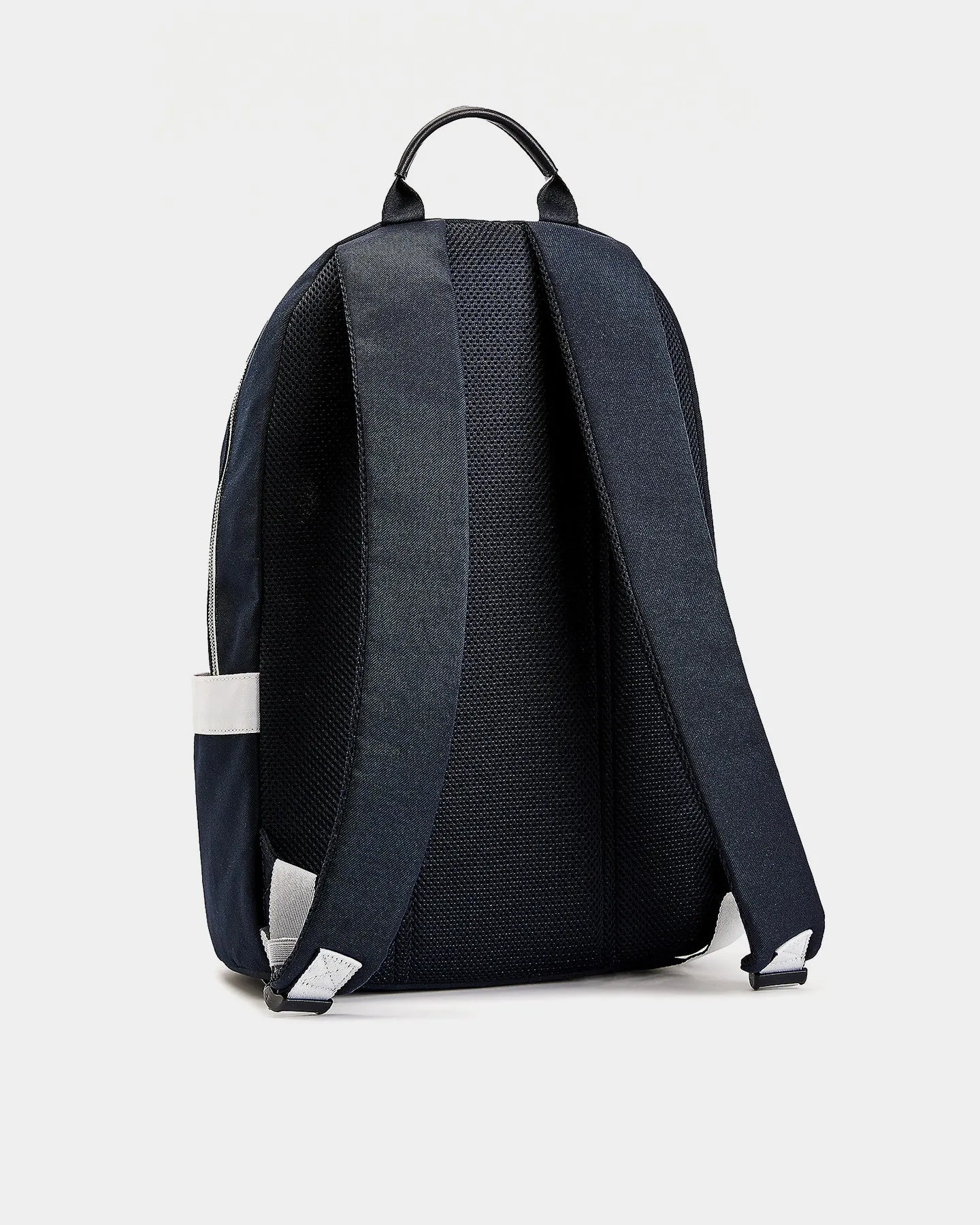 Tommy Jeans Signature Backpack Desert Sky