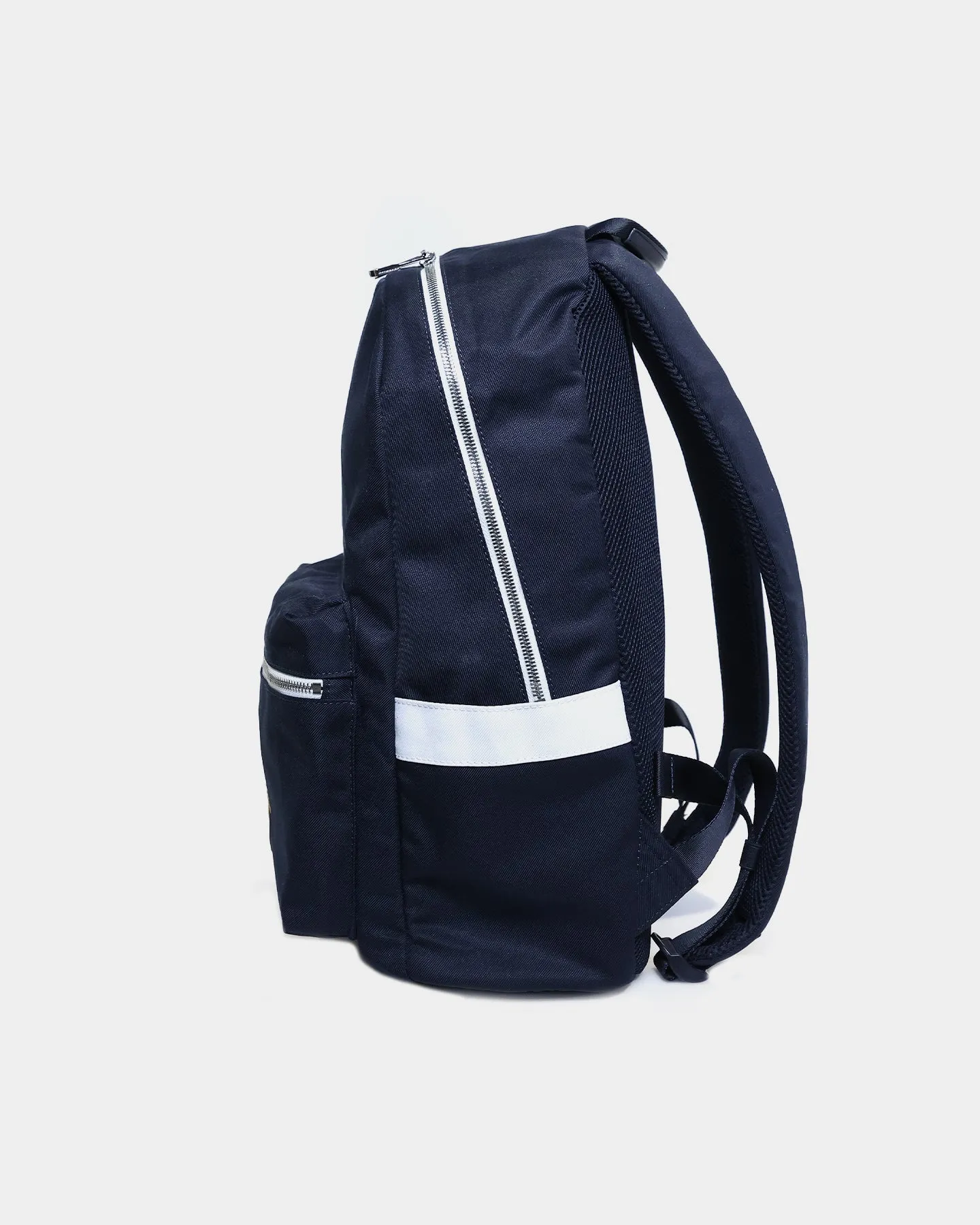 Tommy Jeans Signature Backpack Desert Sky