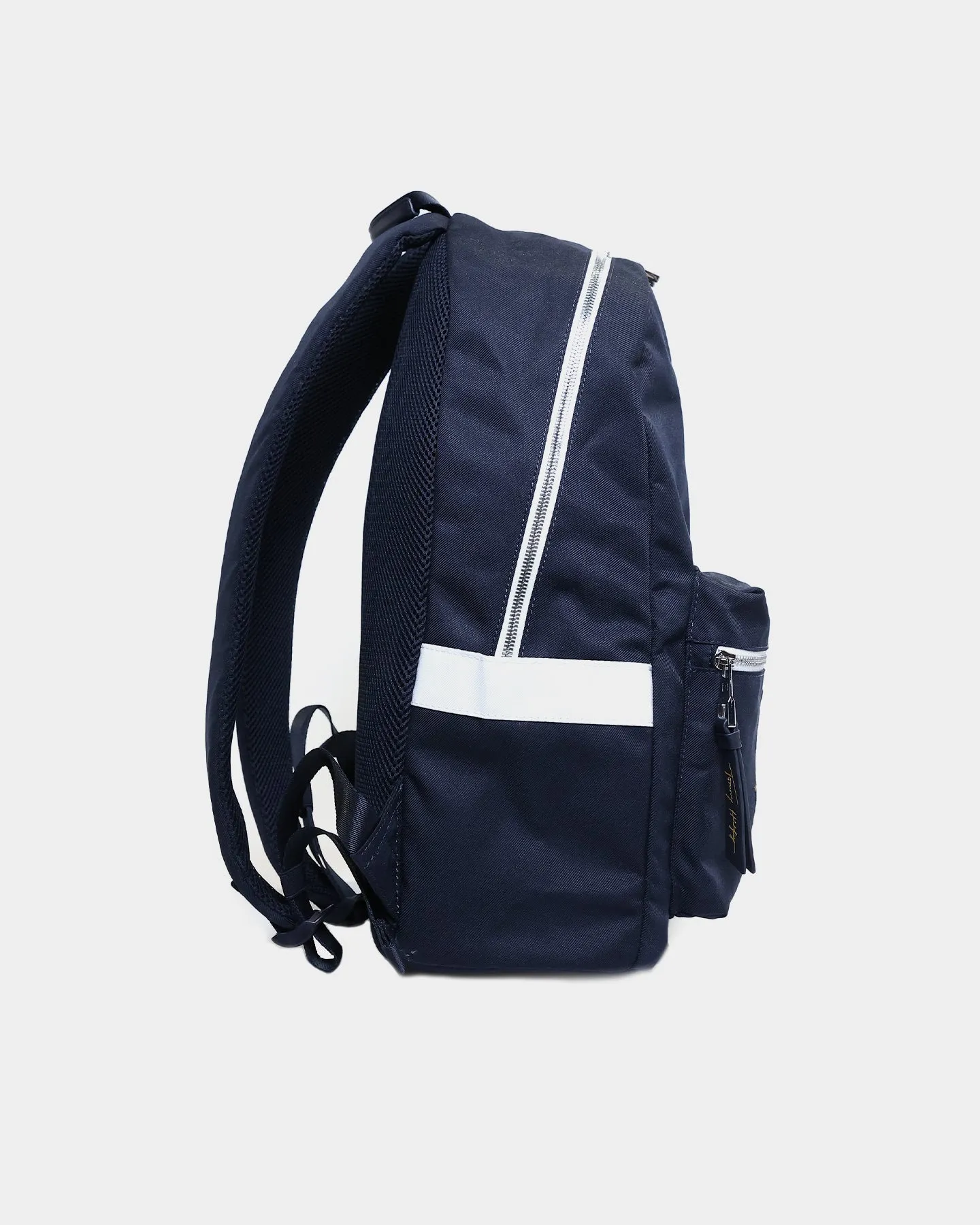 Tommy Jeans Signature Backpack Desert Sky