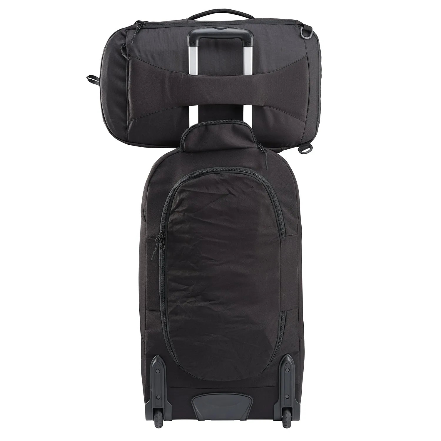 Traveller 40L Carry On