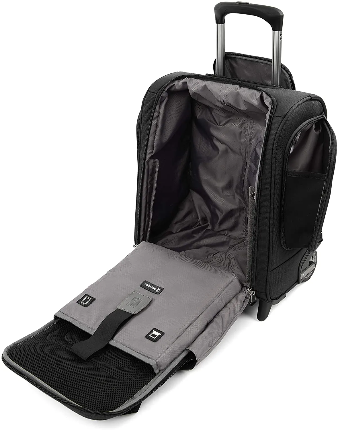 Travelpro Tourlite Underseat Bag