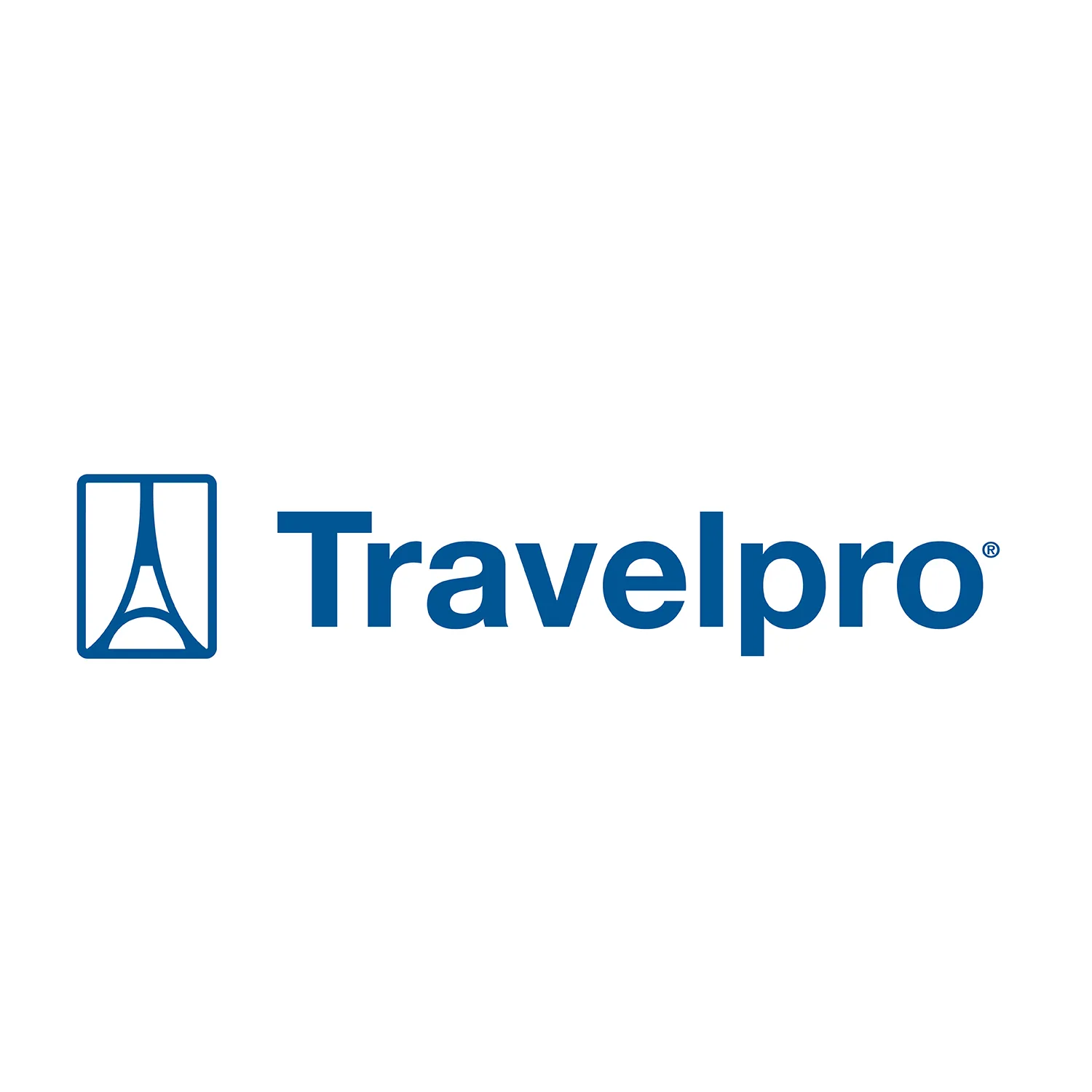 Travelpro Tourlite Underseat Bag