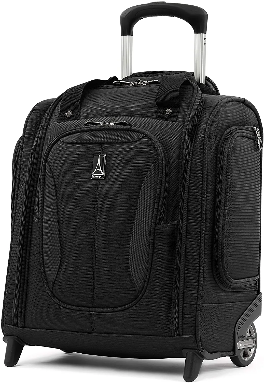 Travelpro Tourlite Underseat Bag