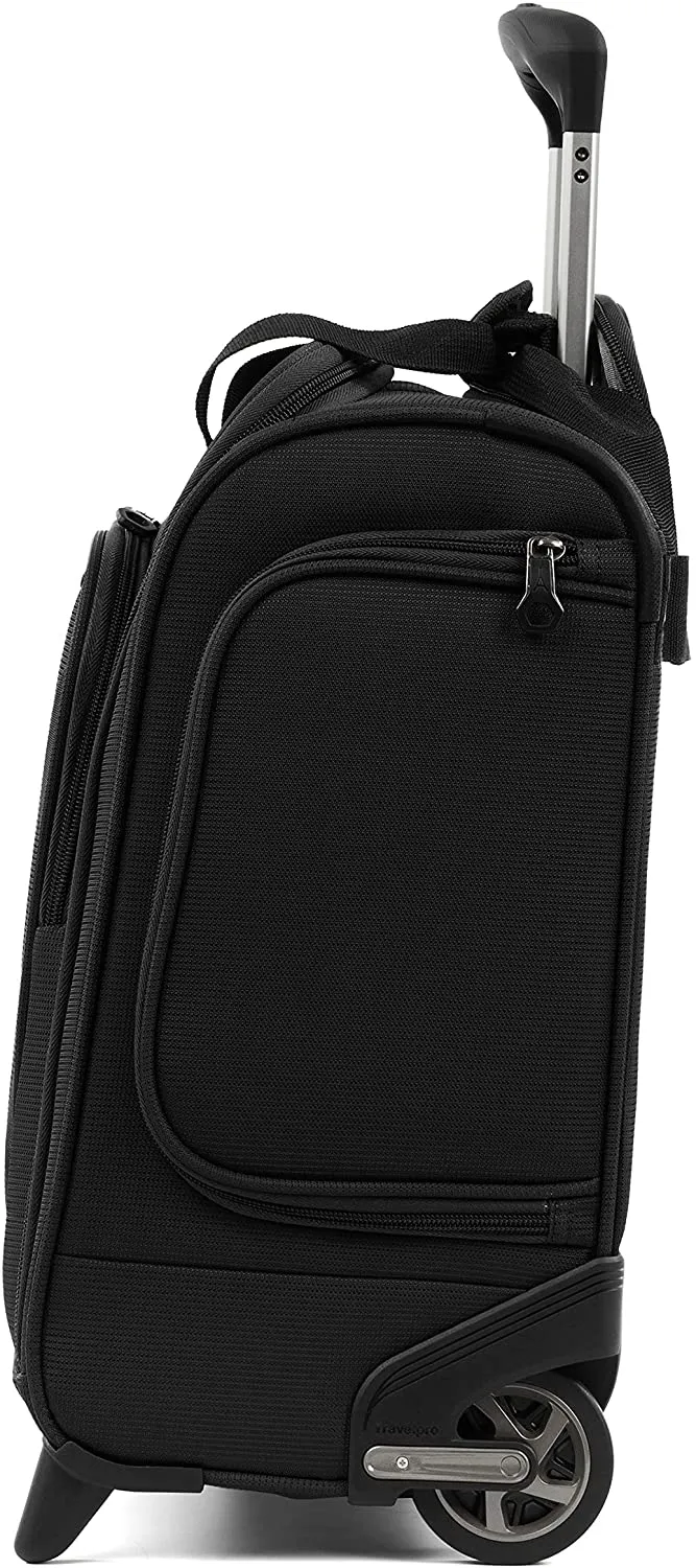 Travelpro Tourlite Underseat Bag