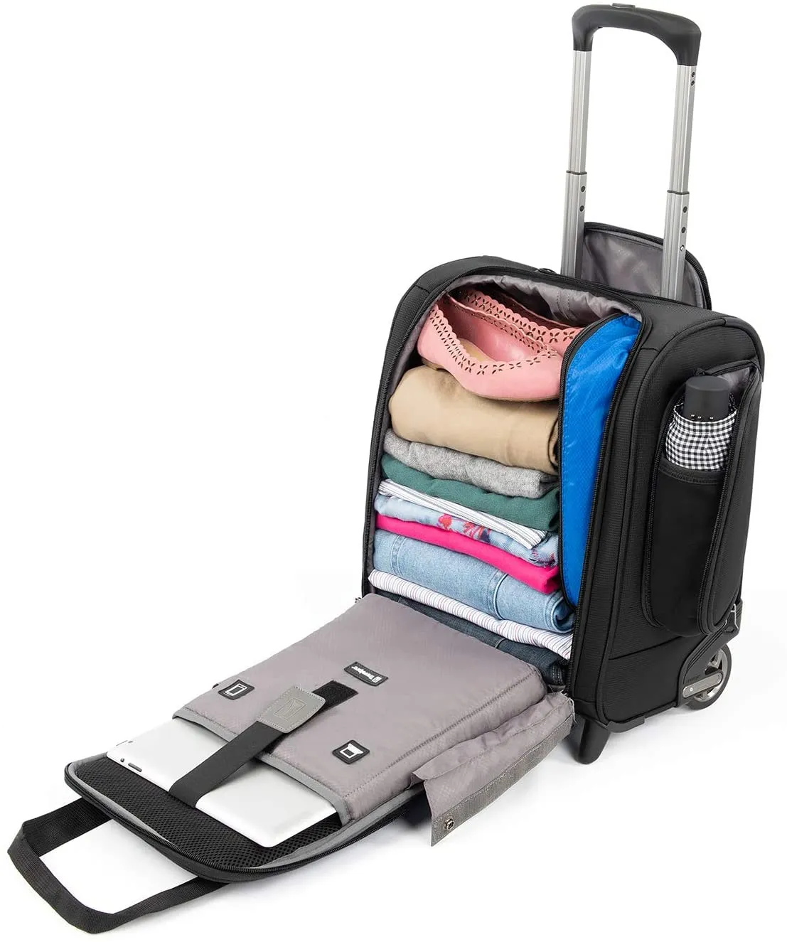 Travelpro Tourlite Underseat Bag