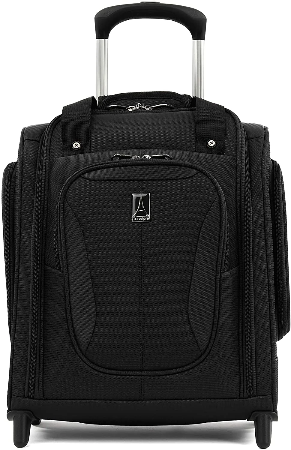 Travelpro Tourlite Underseat Bag