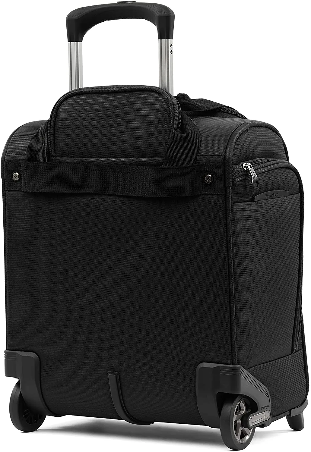 Travelpro Tourlite Underseat Bag