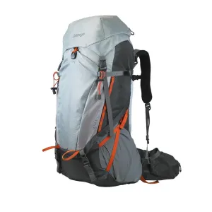 Vango Wrath 60:70 Android Grey