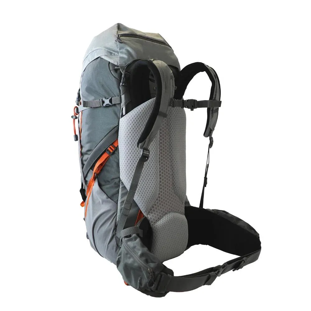 Vango Wrath 60:70 Android Grey