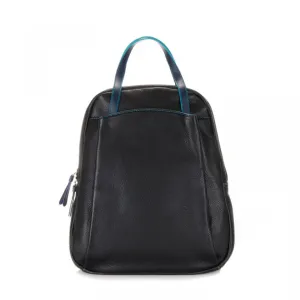 Verona Backpack