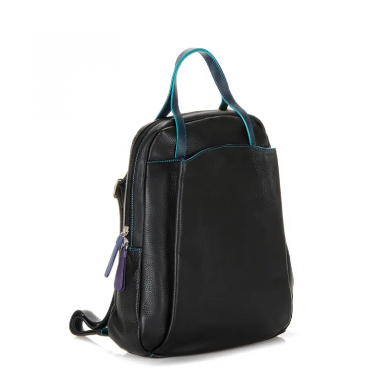 Verona Backpack