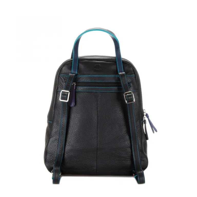 Verona Backpack