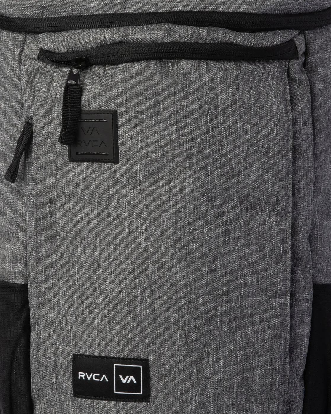 Voyage 30L Backpack - Heather Grey