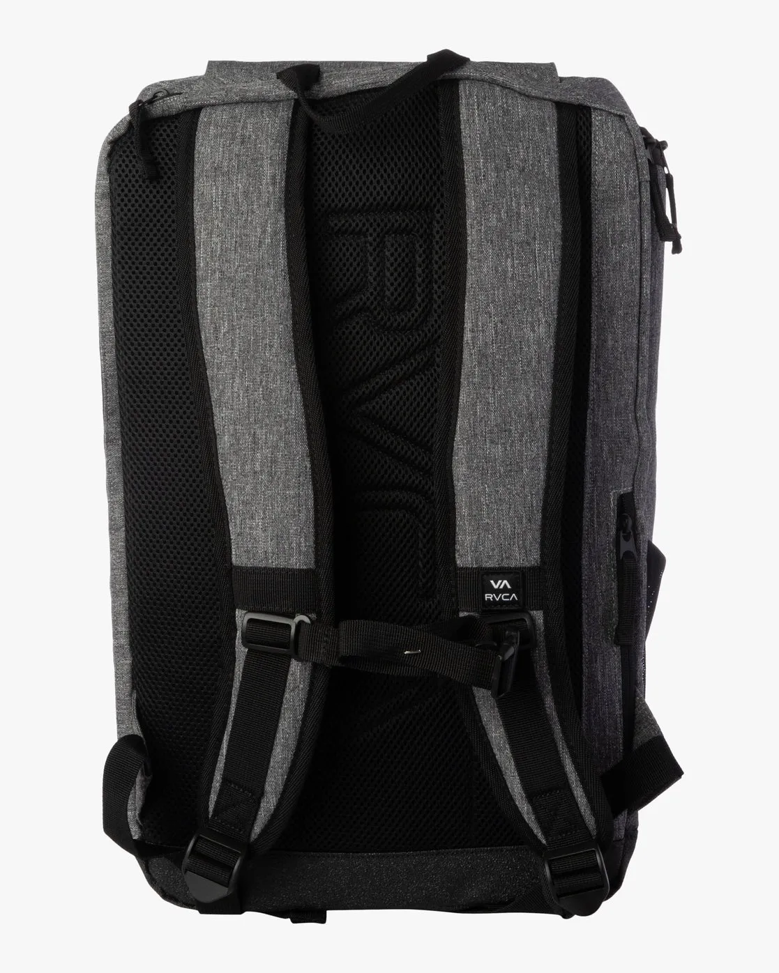 Voyage 30L Backpack - Heather Grey