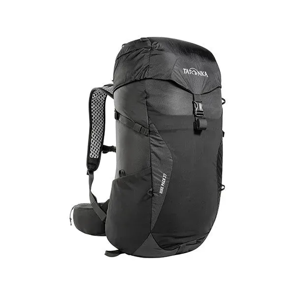 Wanderrucksack Hike Pack 27